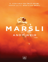 Andy-Weir-Marslı.pdf